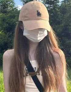 全文小说重回七零，我踹了首长去高考顾霖苏寒梅