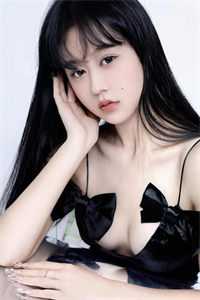 生子后，我死遁逃离他的视线溪亭陟李杳无删减全文