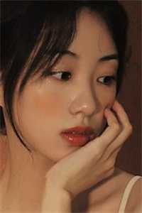 陈梦瑶宋子杰写的小说绝美女主播竟是我小姨全文阅读