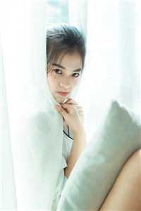 女儿被逃犯挟持，谈判专家老婆拒绝救援前文+后续