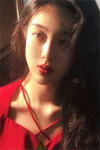驯养的金丝雀飞走后，总裁现场抢婚全文免费