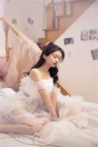 我的绝色女领导，风情万种完结文