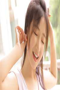 余惠顾淮写的小说七零后妈,养娃御夫有一手全文阅读