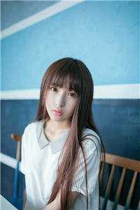 得胜归来，未婚夫却逼我造反小说全文免费阅读