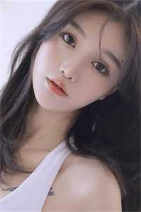 我攻略失败后，京圈太子爷追妻火葬场了小说全文免费阅读