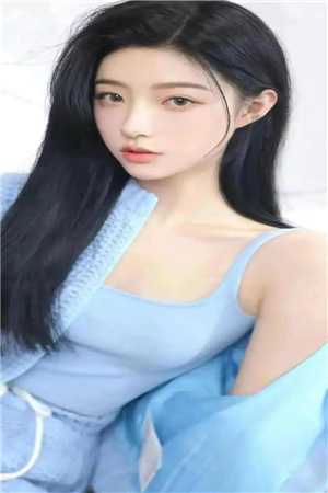 褪色的爱，不要也罢顾明月段嘉聿小说结局