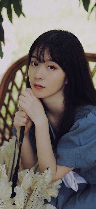 宋清欢顾辰枫写的小说爱如指间沙全文阅读