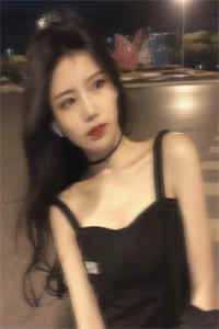 绝美女主播竟是我小姨小说全文免费阅读