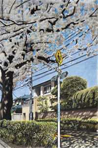官路芳美人全局