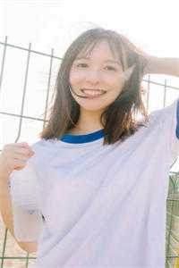 万人嫌媳妇被赶出家门却成了首富之女顾长明陈然完结版小说
