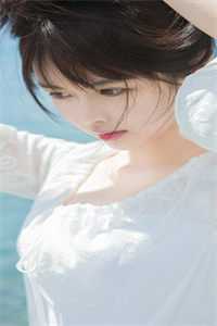 拒婚阎王之女后，司主他悔疯了故渊姜盈后续+全文