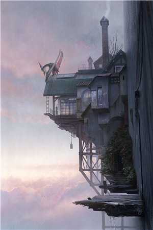 雨过天晴还有光：孟绍元司雪卉