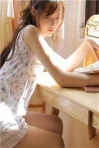 桃色仕途小说陈斌高婉君