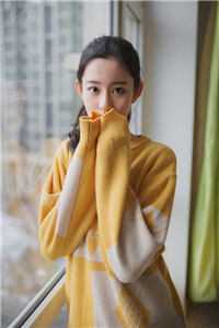 绝美女主播竟是我小姨小说全文免费阅读