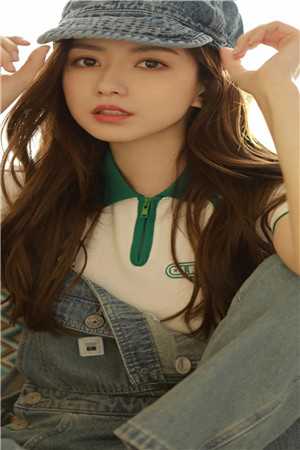 宋知微梓鸣写的小说婚礼当天，女友和白月光走了全文阅读
