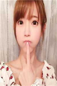 官路芳美人刘志中张宏阳完结版小说