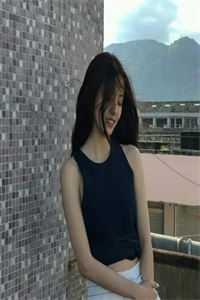 江明月顾鸢写的小说结婚当日，被前女友指责不要脸全文阅读