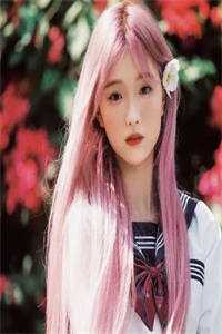 美女市长的首席男秘：杨烨空番外笔趣阁