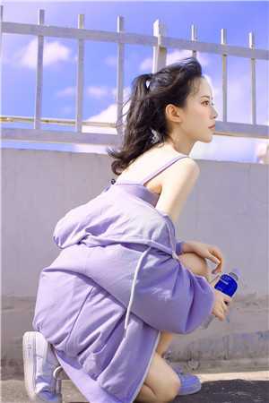 许墨孟苑锦写的小说浮生若梦全文阅读