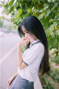 ﻿官路芳美人结局+番外小说