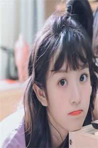 重回七零，我踹了首长去高考全集