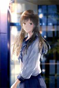 ﻿官路芳美人结局+番外小说