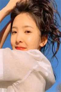 纪景川傅明宇写的小说婚途之变全文阅读