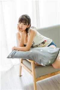 未婚妻把她白月光的眼角膜给了我番外