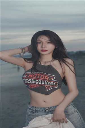 司遥贺辞写的小说满圆春色留不住全文阅读