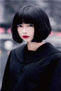 权道之夫人们太给力了：李静怡林皓番外笔趣阁