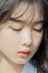 恶毒女配不爱后，男主和男二都慌了全文小说苏清霖傅淮霄最新章节
