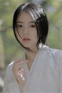 夫人重生，王爷带全府一起火葬场谢令窈江时祁完结版小说