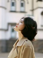 夫人重生，王爷带全府一起火葬场谢令窈江时祁完结版小说