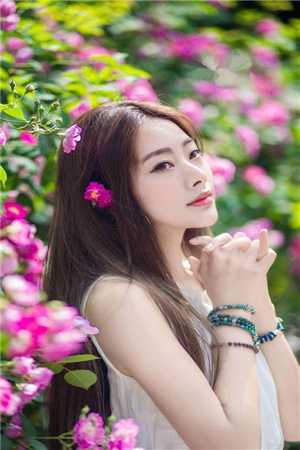 生子后，我死遁逃离他的视线溪亭陟李杳完结版小说