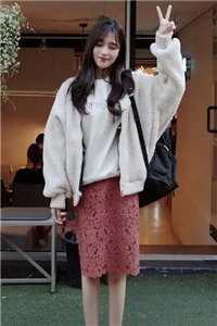 权道之夫人们太给力了李静怡林皓无删减+无广告