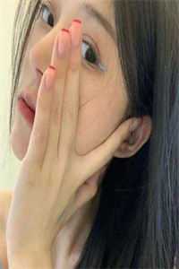 女儿被逃犯挟持，谈判专家老婆拒绝救援前文+后续