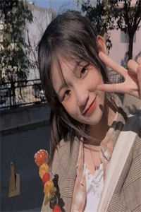 纪景川傅明宇写的小说婚途之变全文阅读