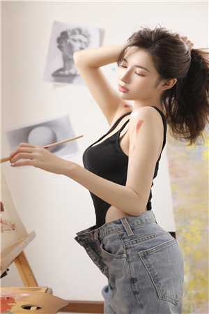宋清欢顾辰枫写的小说爱如指间沙全文阅读