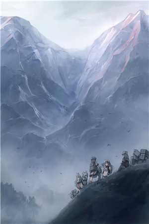 王妃嫁到，王爷扶腰找上门小说唐洛洛萧衍
