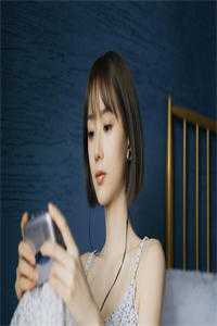 绝美女主播竟是我小姨小说全文免费阅读