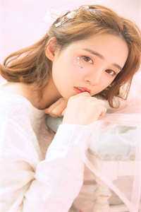 官路芳美人刘志中张宏阳前文+后续