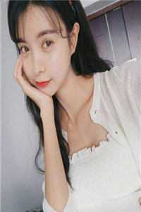 陆倩阿倩写的小说结婚当天，她逼我捐骨髓全文阅读