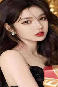 全文小说拒婚阎王之女后，司主他悔疯了故渊姜盈