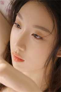 情深破灭不复返无删减+无广告