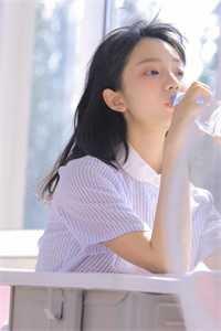 爸妈被撕票，我在酒吧左拥右抱江廷圆圆完结版小说