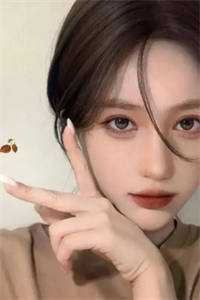 女司机不配进入的物业车库全集阅读