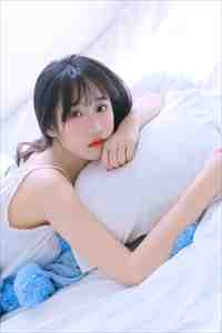 看见弹幕后，身为恶毒女配的我不干了小说顾妄白莲花