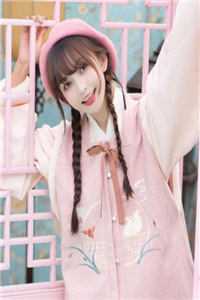 古言，这辈子我要享受人生小说月璃风元希