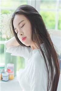 全文小说回归豪门后，背叛我的恶蠢前男友悔疯了程磊秦云歌