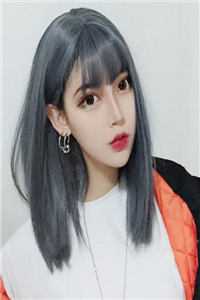 畅读全文罪恶的婆婆
